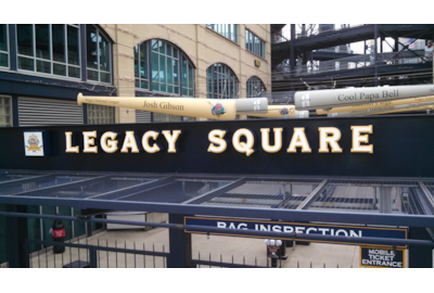 How to Audit Your Company’s Signage